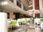 фото отеля Radisson Paraiso Hotel Mexico City