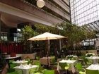 фото отеля Radisson Paraiso Hotel Mexico City