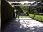 фото отеля Radisson Paraiso Hotel Mexico City