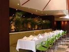 фото отеля Radisson Paraiso Hotel Mexico City