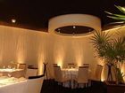фото отеля Radisson Paraiso Hotel Mexico City