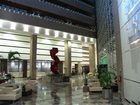 фото отеля Radisson Paraiso Hotel Mexico City