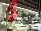 фото отеля Radisson Paraiso Hotel Mexico City