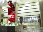 фото отеля Radisson Paraiso Hotel Mexico City