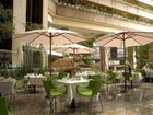 фото отеля Radisson Paraiso Hotel Mexico City