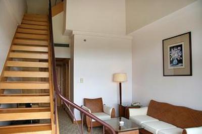 фото отеля Merryland Resort Guilin
