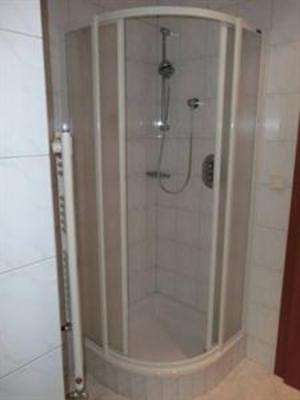 фото отеля Haus Pranger