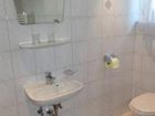 фото отеля Haus Pranger