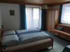 фото отеля Haus Pranger