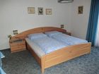 фото отеля Haus Pranger