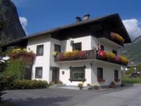 Landhaus Christoph