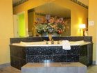 фото отеля Magnolia Inn and Suites (Texas)