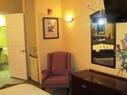 фото отеля Magnolia Inn and Suites (Texas)