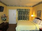 фото отеля Magnolia Inn and Suites (Texas)