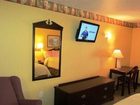 фото отеля Magnolia Inn and Suites (Texas)