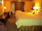 фото отеля Magnolia Inn and Suites (Texas)
