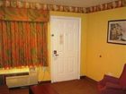 фото отеля Magnolia Inn and Suites (Texas)