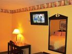 фото отеля Magnolia Inn and Suites (Texas)