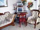 фото отеля Magnolia Inn and Suites (Texas)