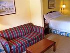 фото отеля Magnolia Inn and Suites (Texas)