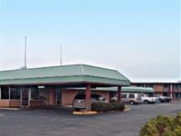 Trade Winds Inn