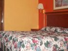 фото отеля Trade Winds Inn