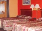 фото отеля Trade Winds Inn