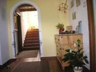 фото отеля Appartements Sonnblick