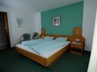 фото отеля Appartements Sonnblick