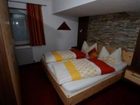 фото отеля Appartements Sonnblick