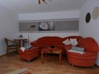 фото отеля Appartements Sonnblick
