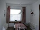 фото отеля Appartements Sonnblick