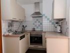 фото отеля Appartements Sonnblick