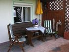фото отеля Appartements Sonnblick