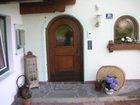 фото отеля Appartements Sonnblick