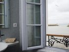 фото отеля Un Bateau Sous Mon Transat