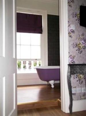 фото отеля Dunedin Country House