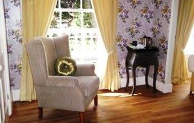 фото отеля Dunedin Country House