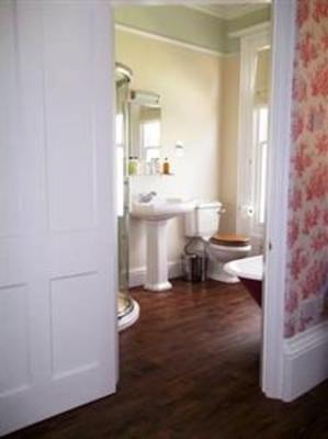 фото отеля Dunedin Country House