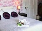 фото отеля Dunedin Country House