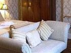 фото отеля Dunedin Country House