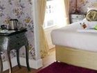 фото отеля Dunedin Country House