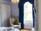 фото отеля Dunedin Country House