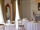 фото отеля Dunedin Country House