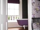 фото отеля Dunedin Country House