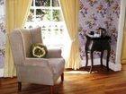 фото отеля Dunedin Country House