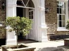 фото отеля Dunedin Country House