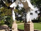 фото отеля Dunedin Country House