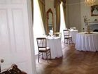 фото отеля Dunedin Country House