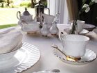 фото отеля Dunedin Country House